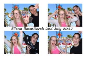 Partybooths London|Egbs5rA