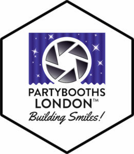 Partybooths London|PLJPGLOGO