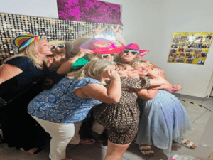 Partybooths London | WhatsApp Image 2025-10-01 at 15.31.35_6bde2af9