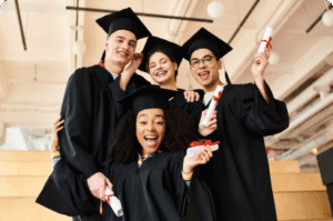 Partybooths London|Mask group – 2025-06-23T163751.822