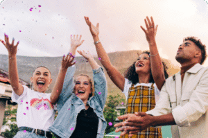 Partybooths London|Mask group – 2025-06-23T163759.372