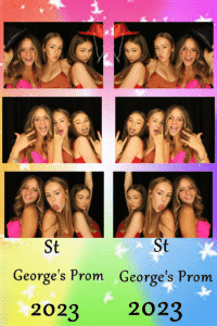 Partybooths London | 29