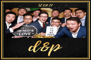 Partybooths London|GIF_Boomerang_Wedding