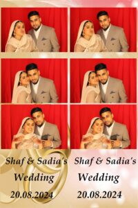 Partybooths London|LhtsXTA