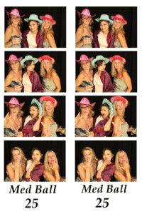 Partybooths London|MfmuHdA