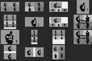 Partybooths London|Templates