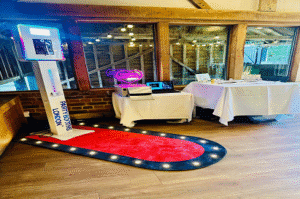 Partybooths London|WhatsApp Image 2025-10-01 at 16.22.04_f55f4a52