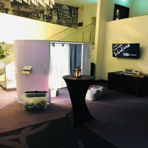 Partybooths London|Our Booths