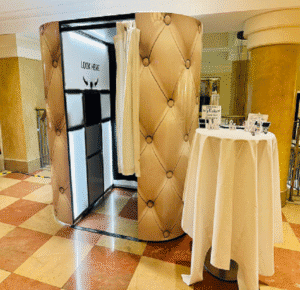 Partybooths London|WhatsApp Image 2025-10-01 at 17.23.08_5c34e019