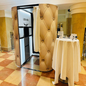 Partybooths London|WhatsApp Image 2025-10-01 at 17.23.08_5c34e019