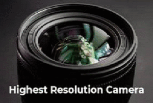 Partybooths London|images