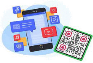 Partybooths London|images2